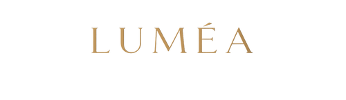 LUMÉA